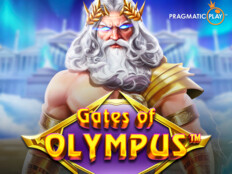 Guts freespins. Romabet click.99